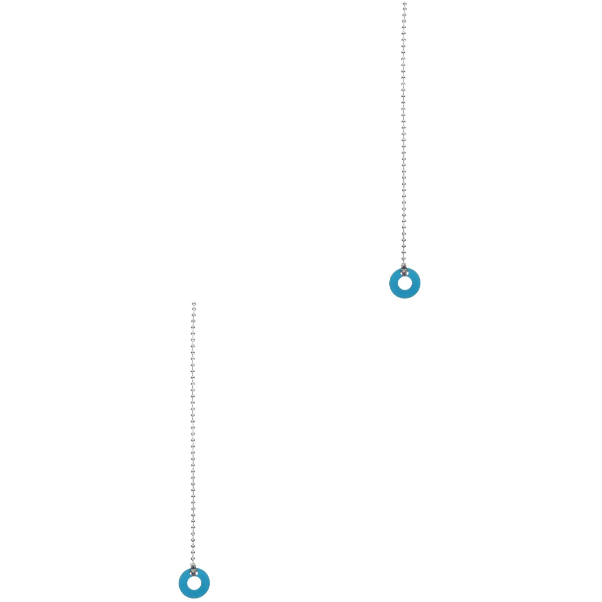 

Cymbal Chain Sizzler Drumextension Jazz Ride Ching Ring Set Part Wire Snare Kit Accessory Rattler Crash Rides Sound Adjustment
