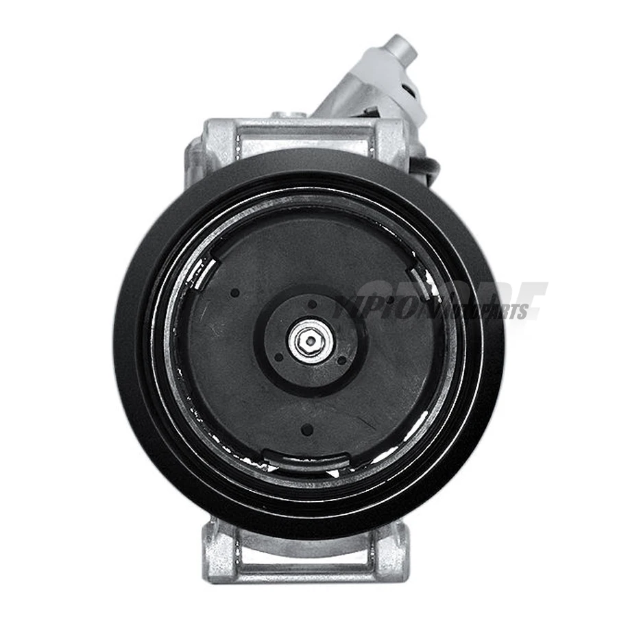 7SEU17C КОМПРЕССОР ВОЗДУХА AC для Mercedes Benz C230 2003-2005 гг. 0012308011 0022303011 0022303311 0022304911 0012305511