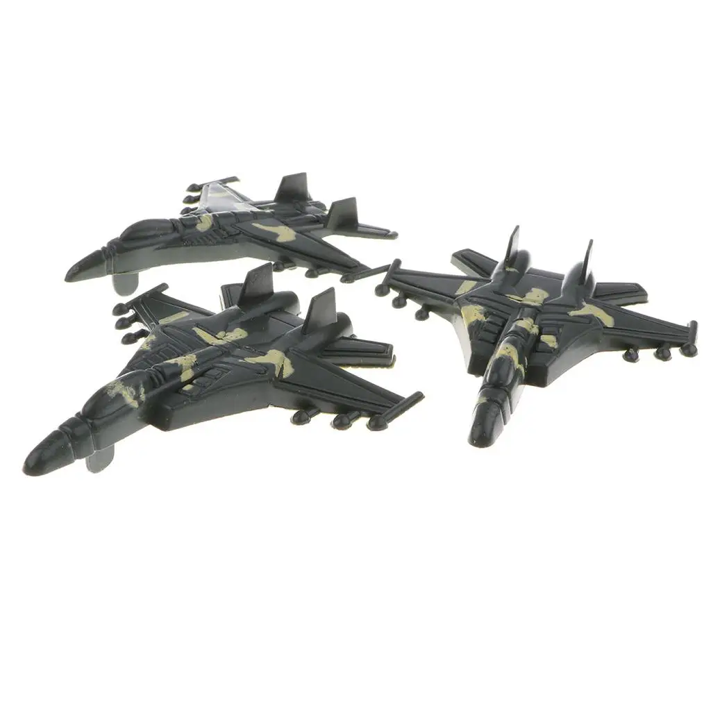 S Toy For Kids