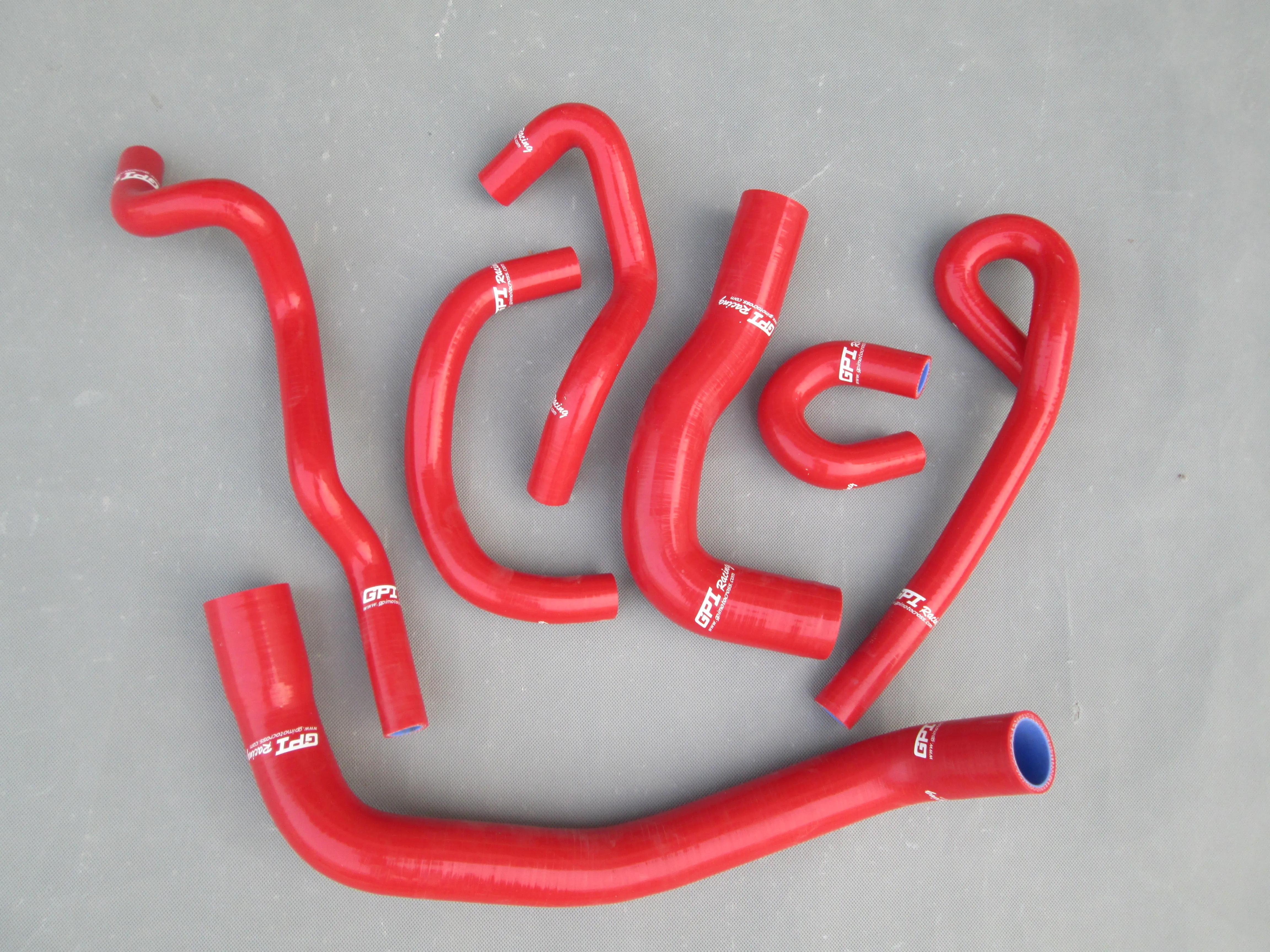 Силиконовый шланг радиатора для Nissan Skyline R33 R34 GT-S RB25DET 1993-1998 1993 1994 1995 1996