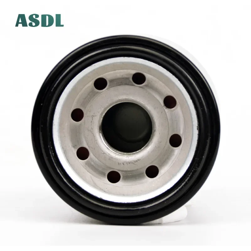 Масляный фильтр для Kawasaki ER-6F ER-6N EX650 W650 EJ650 VN750 VN800 Drifter Vulcan ZX900 Ninja ZX-9R ZX-12R ZX9R ZX Z ZR 1000 1200