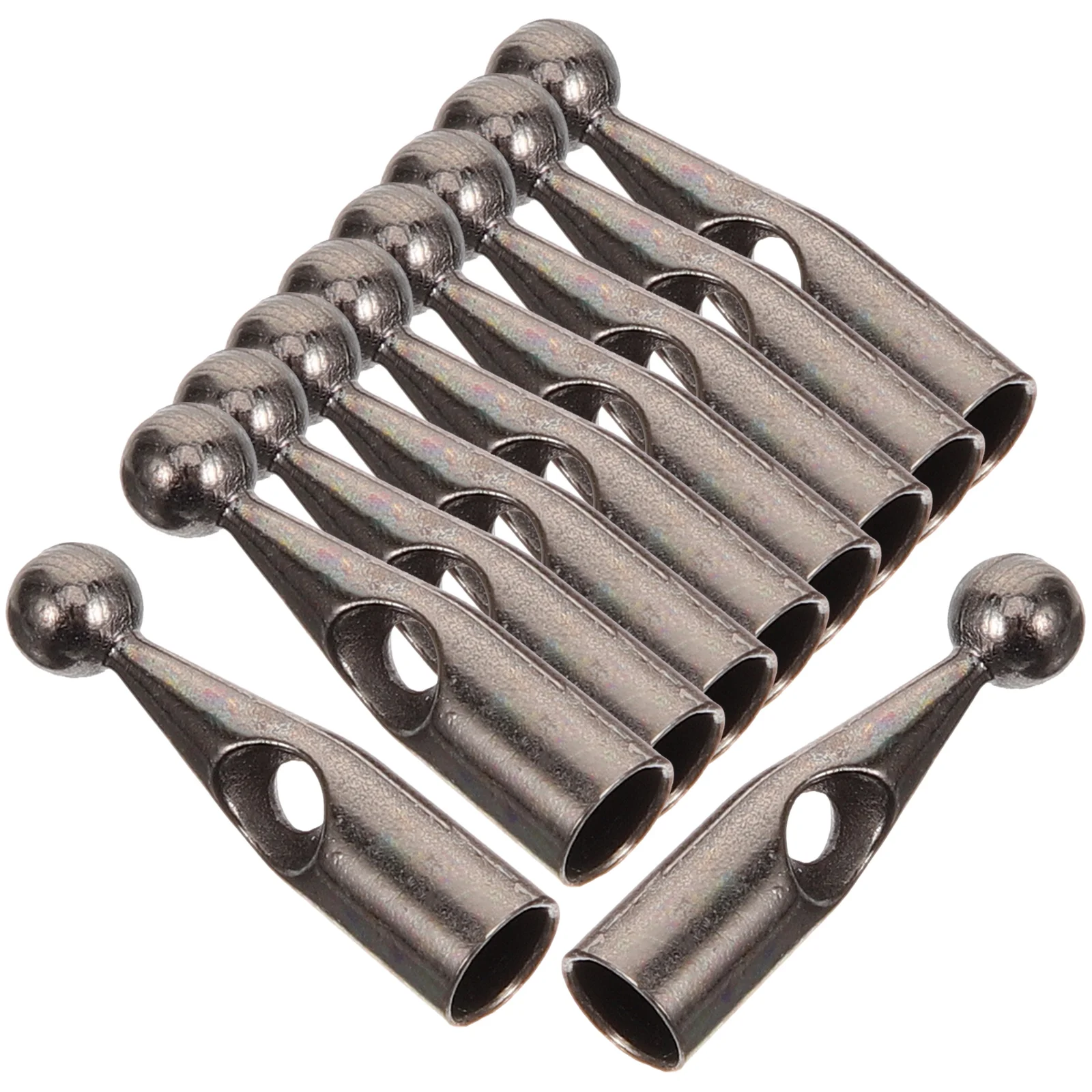 10 шт. запасные части для зонта