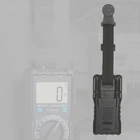 Магнитный аксессуар 113D multimeter 118B118C