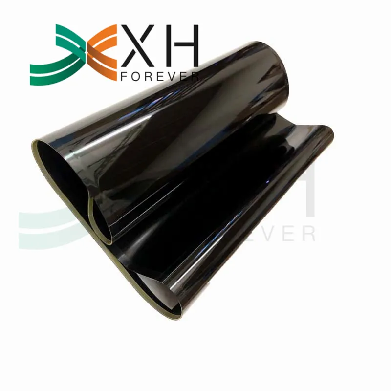 

1pcs. A1DU504203 image transfer belt for Konica Minolta C1060L C1070L C1060 C1070 C2060 C2060 C 1060 1070 2060 2070