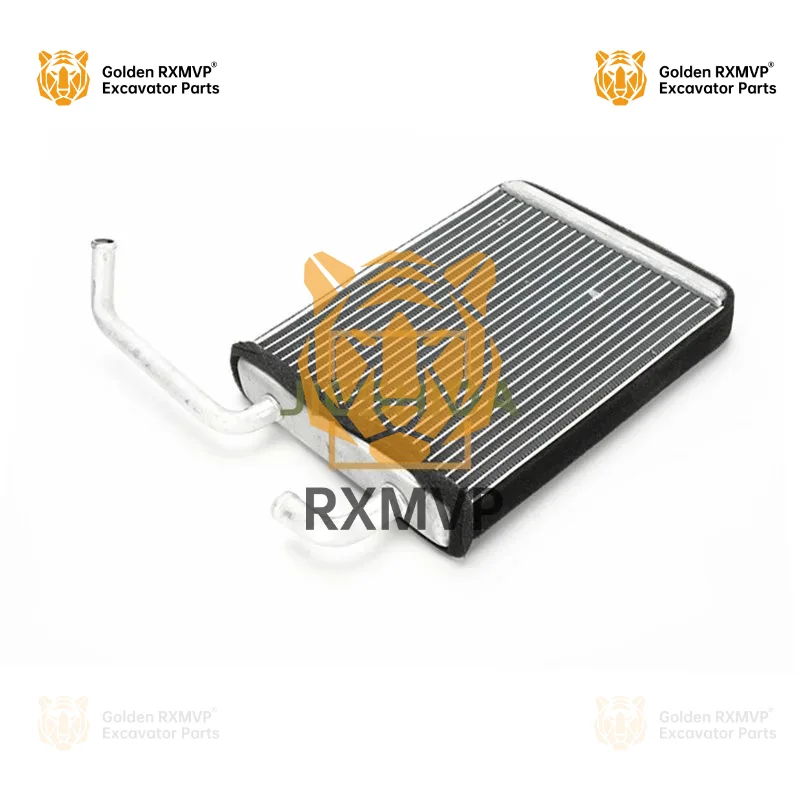 Нагревательный резервуар для воды Kato HD512/HD700/820/1023/1430