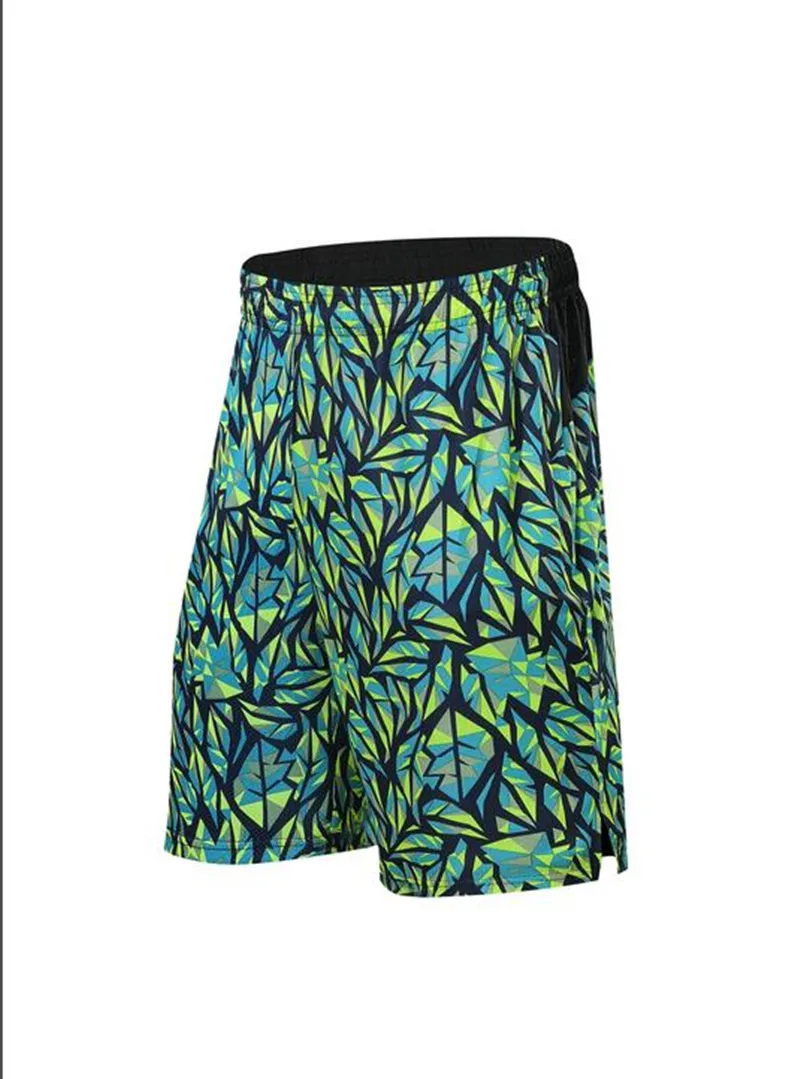 

men's casual shorts