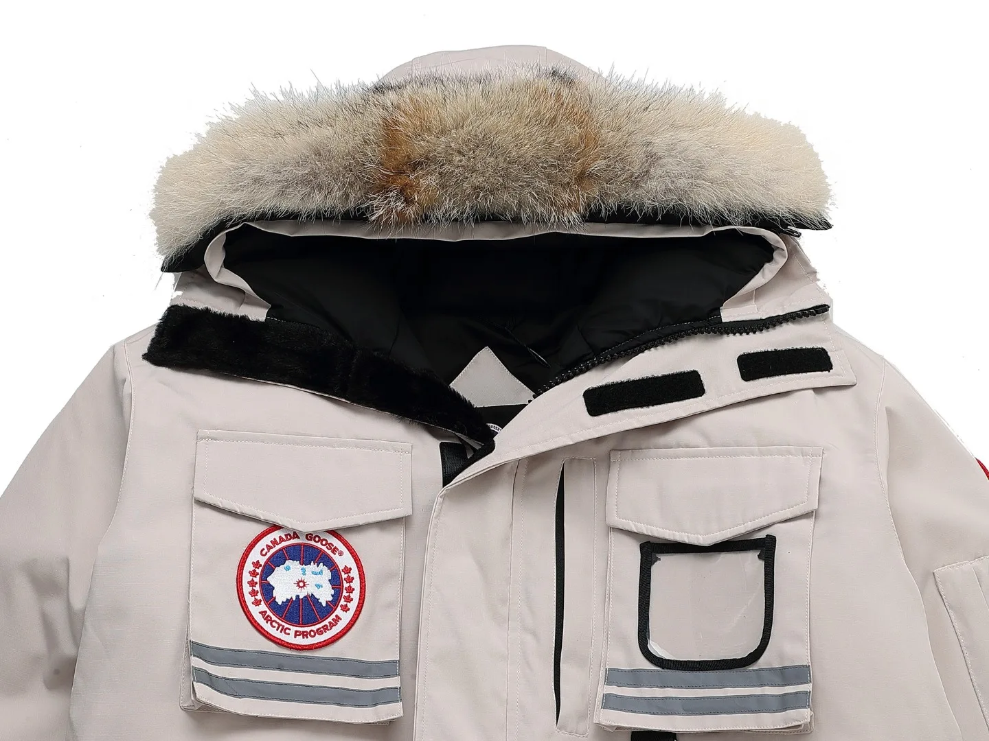 Пуховики Canada goose Chilliwack серии 10 стильных зимних теплых пуховиков для мужчин и
