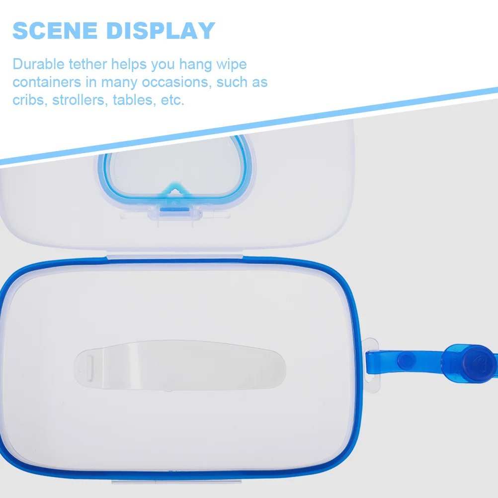 Рисунок 3 - Подвесная детская коляска для хранения