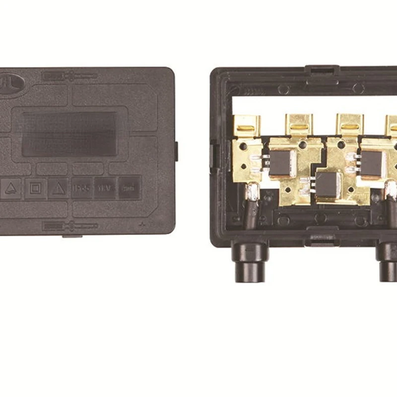 

professional precision stamping die stamping forming hardware accessories die low-cost die hardware processing