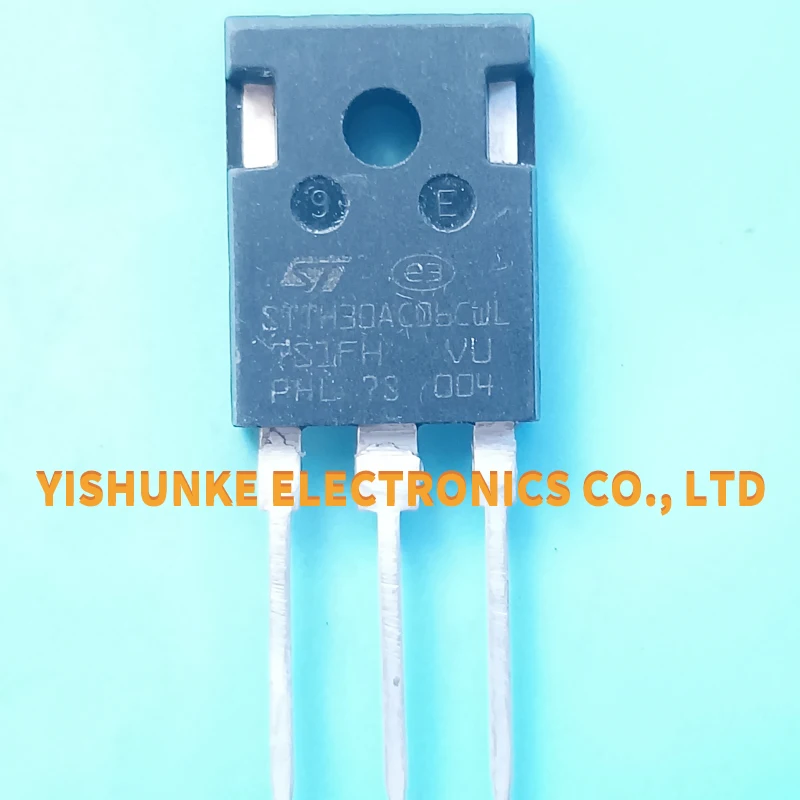 Микросхемам 60