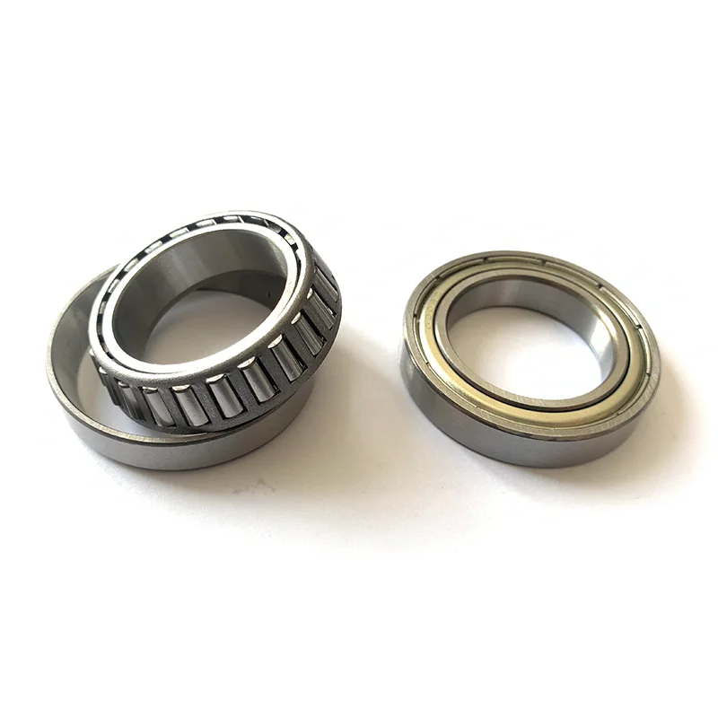 Оригинальный подшипник вала рулевого управления для аксессуаров электрического