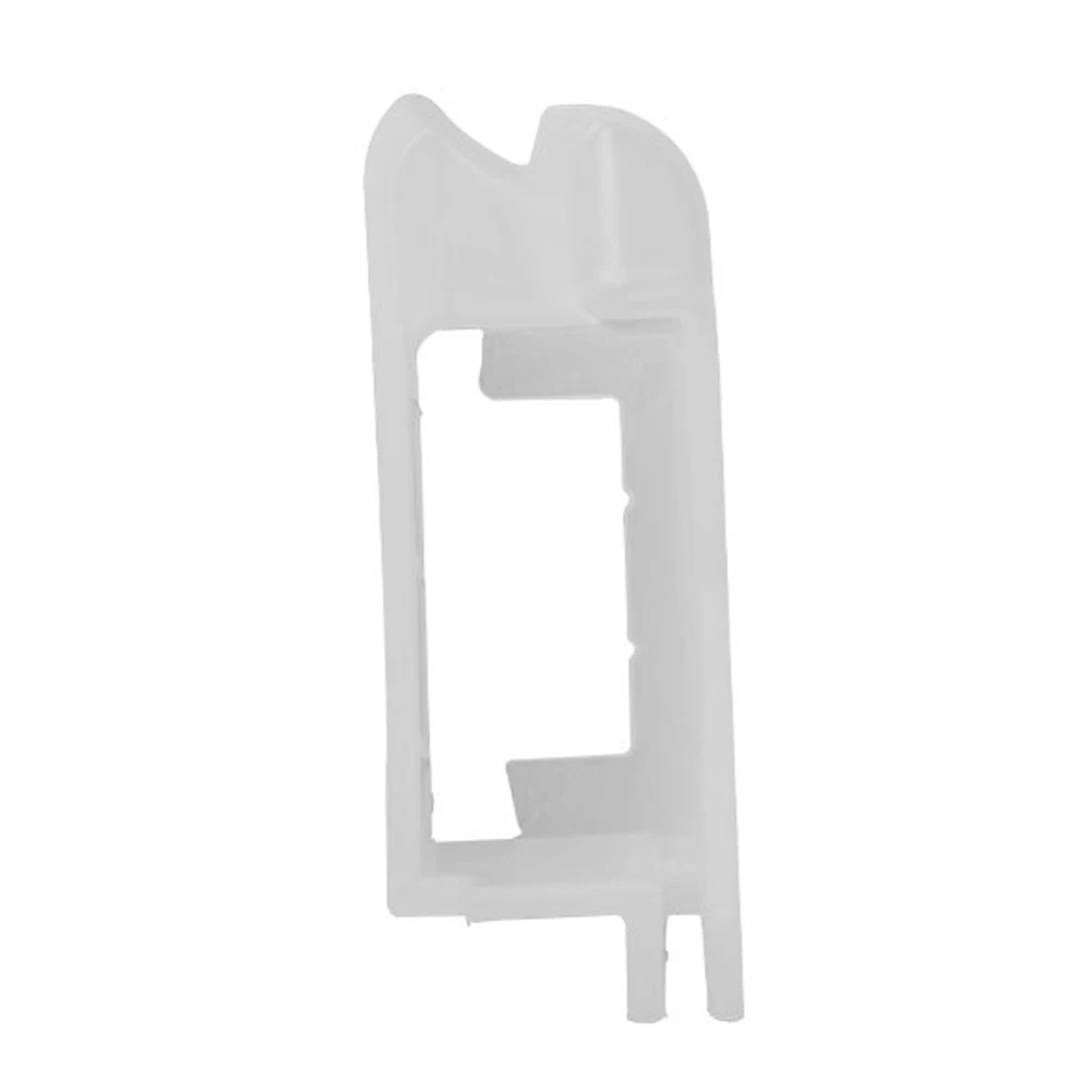 

Adapter Buckle Evaporator Temperature Buckle White 64119350495 Car Accessories For BMW 1 Series 2 Series Car Parts
