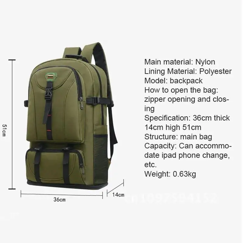 15л дорожный Mochila уличный тактический рюкзак военные рюкзаки для кемпинга 20л