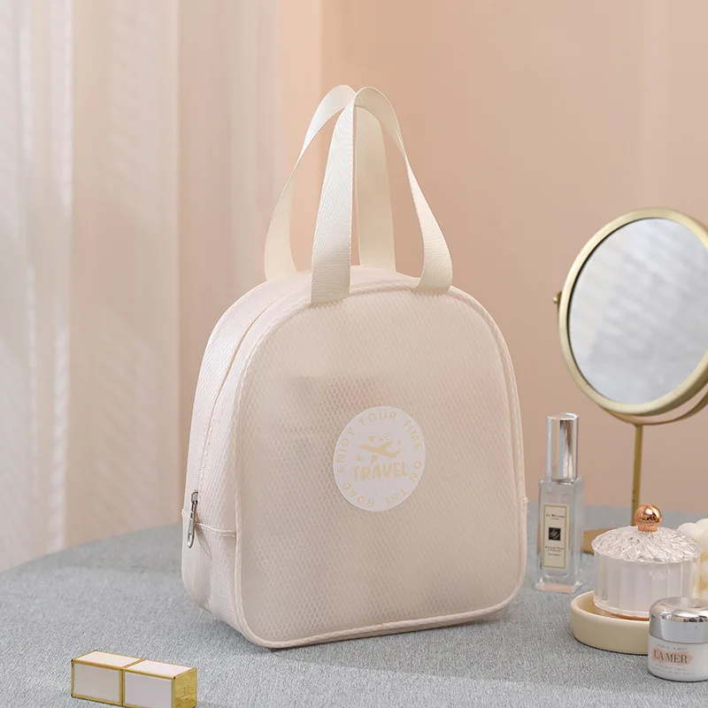 

Водонепроницаемая сумка для белья