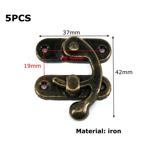 

Деревянная коробка KUNGSPHAN