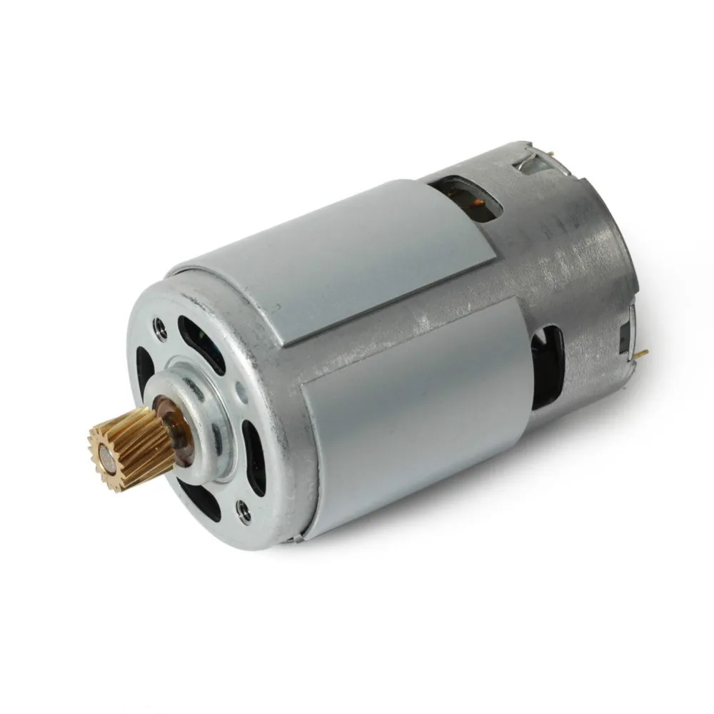 

XCCYG 10pcs Electronic Hand Brake Actuator Motor For Renault Mercedes