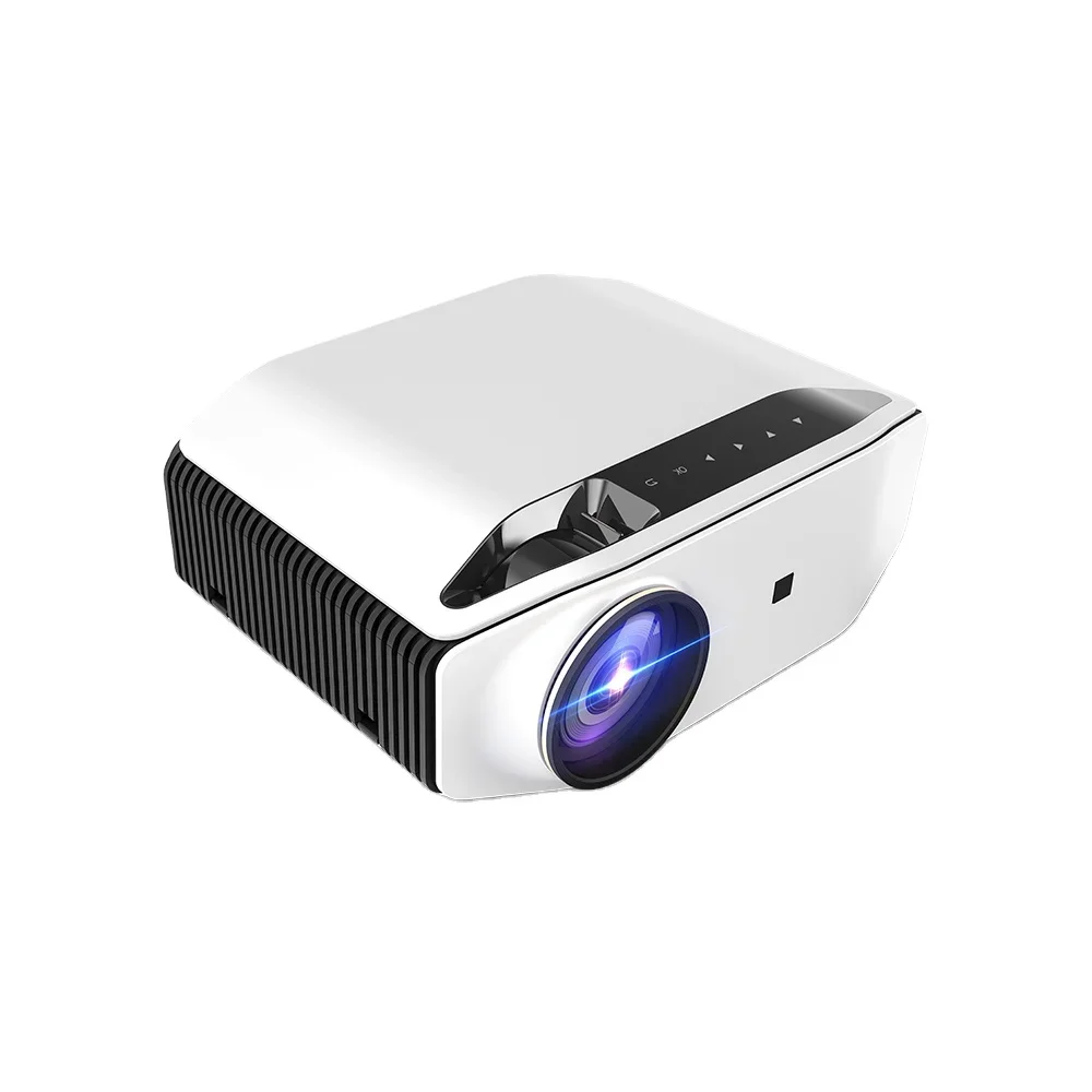 Проектор YG620 HD LCD