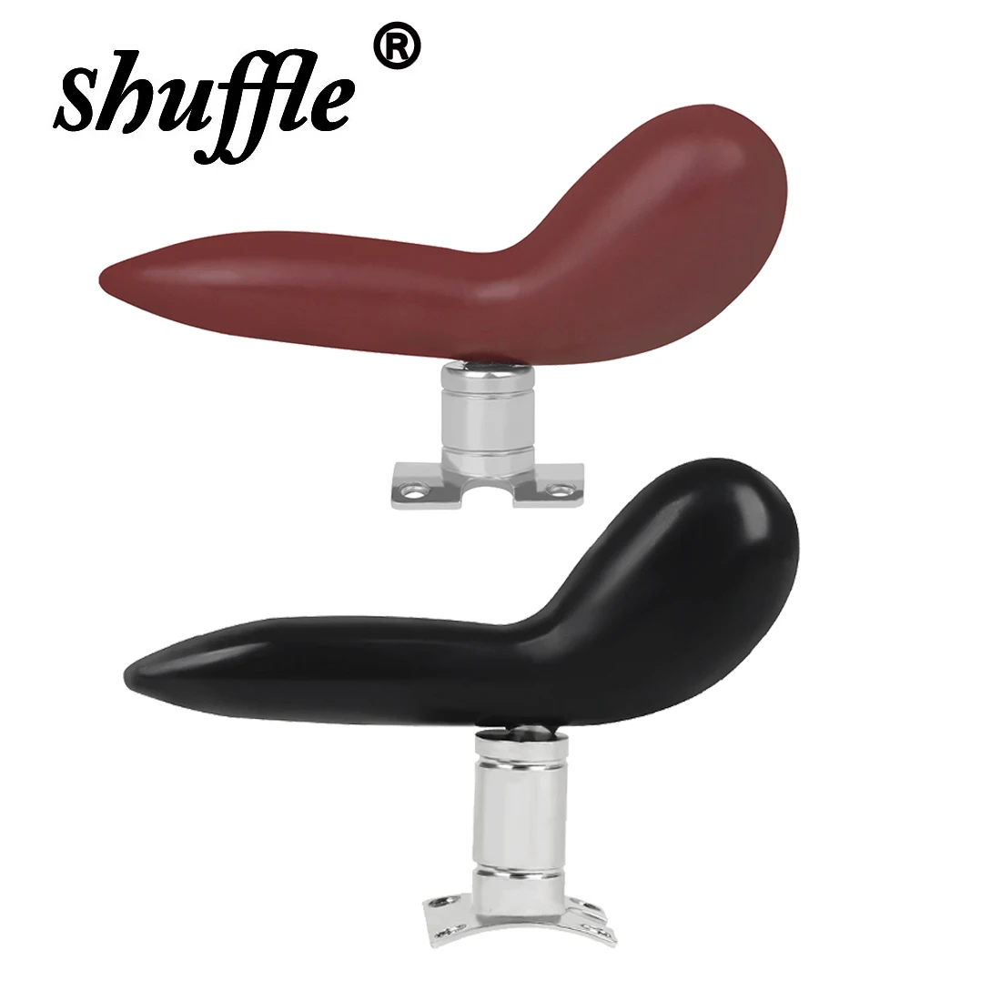 Подставка Для Фагота С Подставкой Рук Кронштейном Седла И Затягивающими Болтами