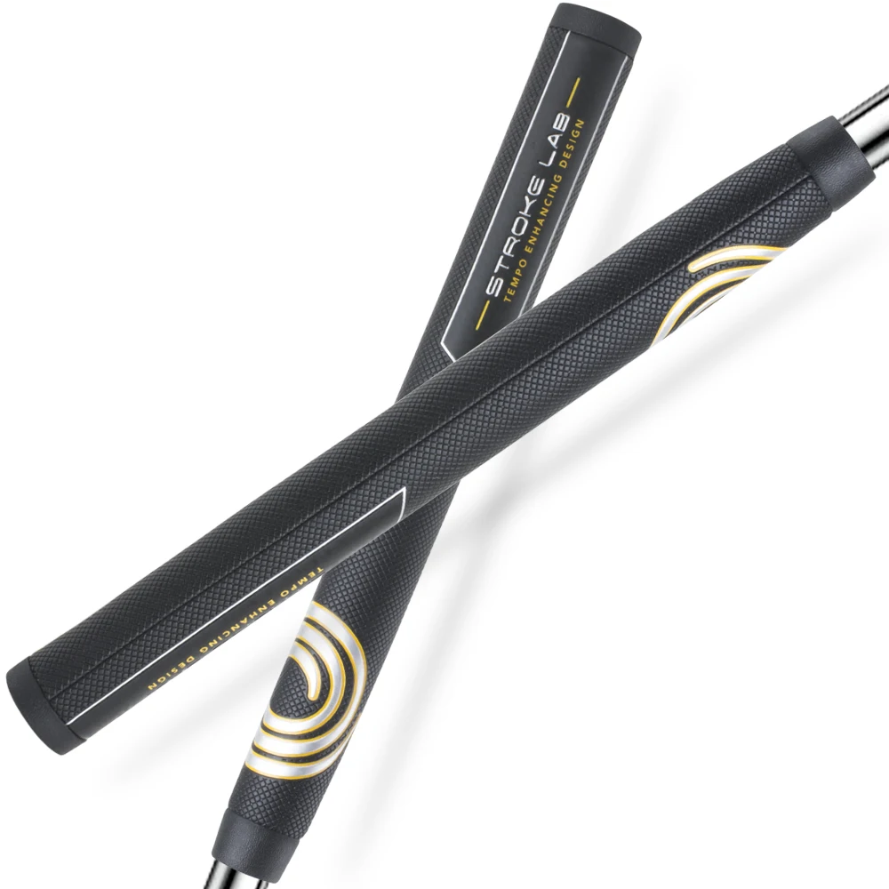 Фонарь для гольфа желтого красного зеленого цвета