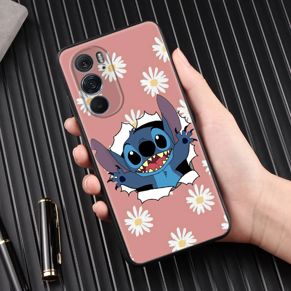 Силиконовый чехол для телефона MOTOROLA MOTO E 4 5 6 20LITE EDGE X30 ONE PRO P50 Z3 PLAY GSTYLUS ONEHYPER ONEFUSIO |
