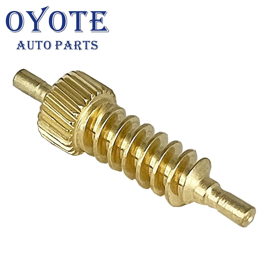 

OYOTE 52107068045 52107120189 Привод поддержки бедра автомобильного сиденья, ремонтный механизм для BMW 5 7 серии X5 X6 E60 E61 F07 F10 E65 E70 E71