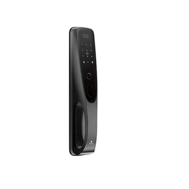 

hafele system hotel smart lock door