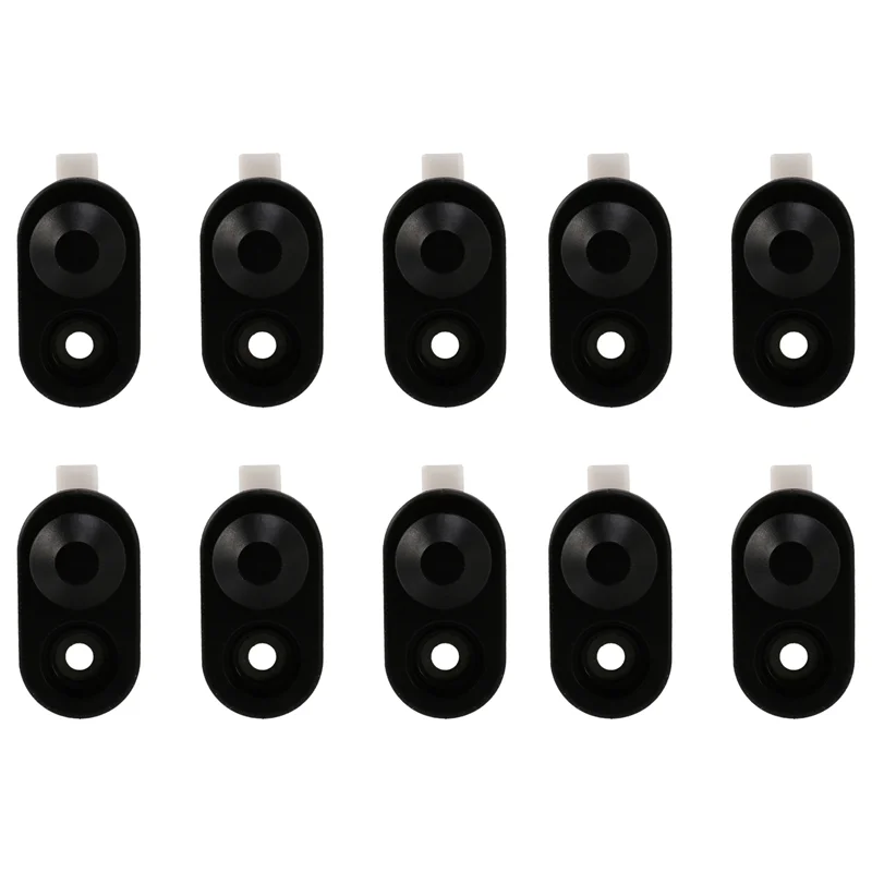 

Переключатель дверной 10X, совместимый с Lexus Yaris Corolla Prius Rav4 Hiace 4runner Land Cruiser 84231-53010