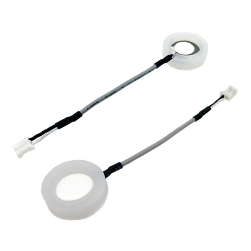 Универсальный ультразвуковой распылитель пленочная пластина керамический