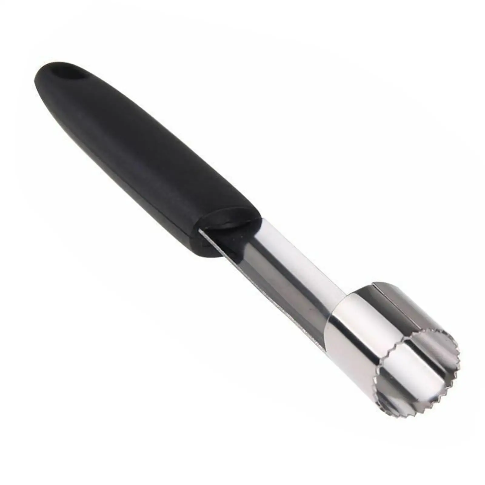 Инструмент для удаления сердцевины фруктов кухонный прибор резки овощей и кожух