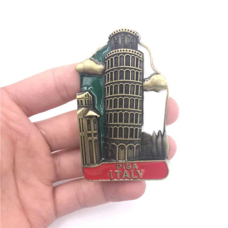 

Ретро магниты для холодильника