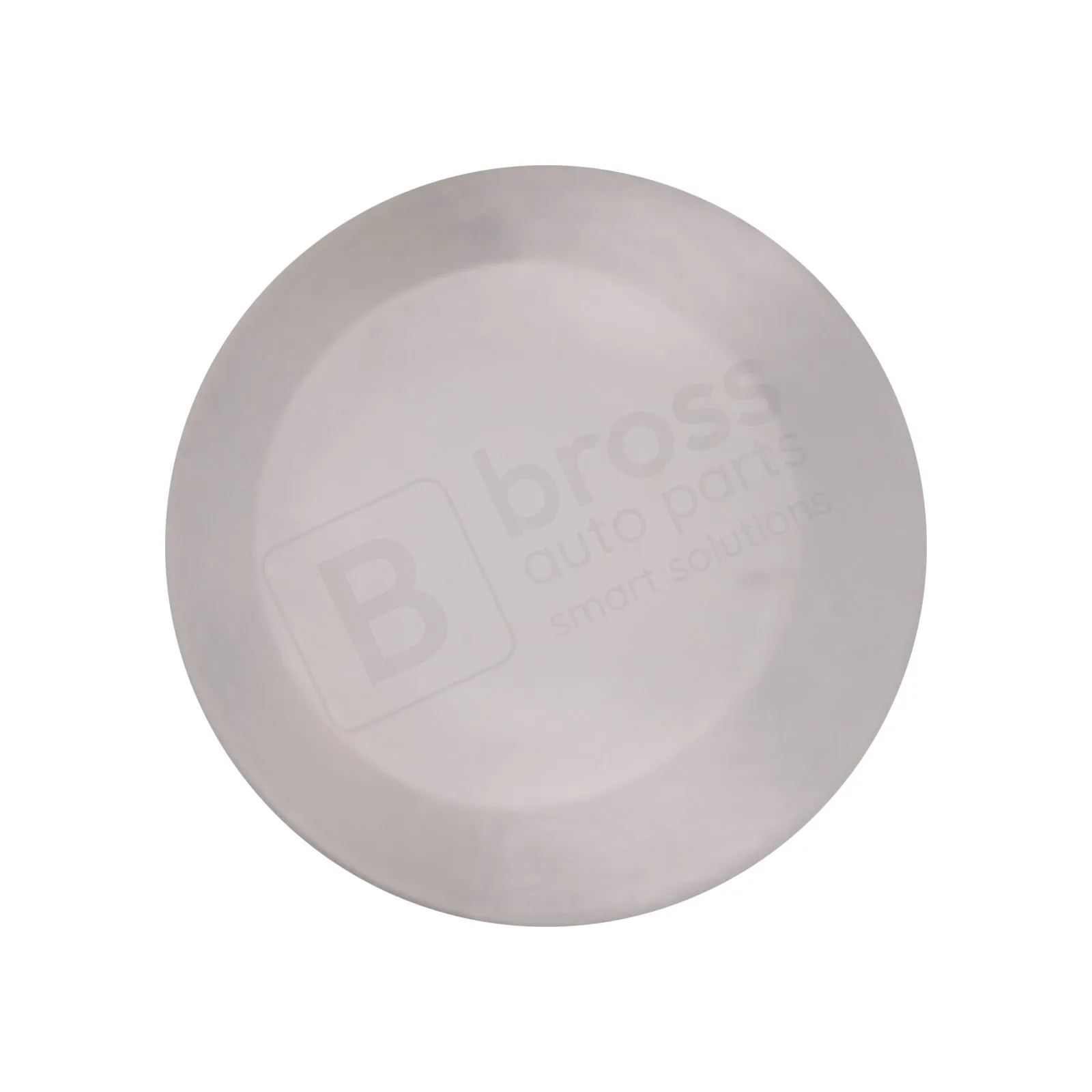 BCF2091 10 шт. зажим для пихты для Исузу Доставка из Турции Быстрая обработка