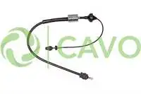 

Clutch wire CLIO 93 for IT1301139