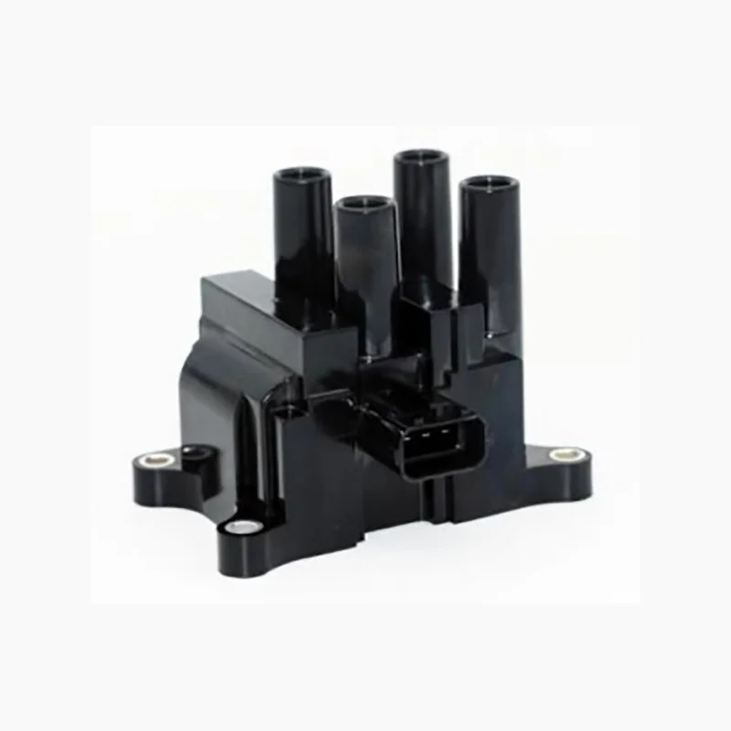 

L813-18-100 Ignition Coil For MAZDA 6 2.0L 2.3L