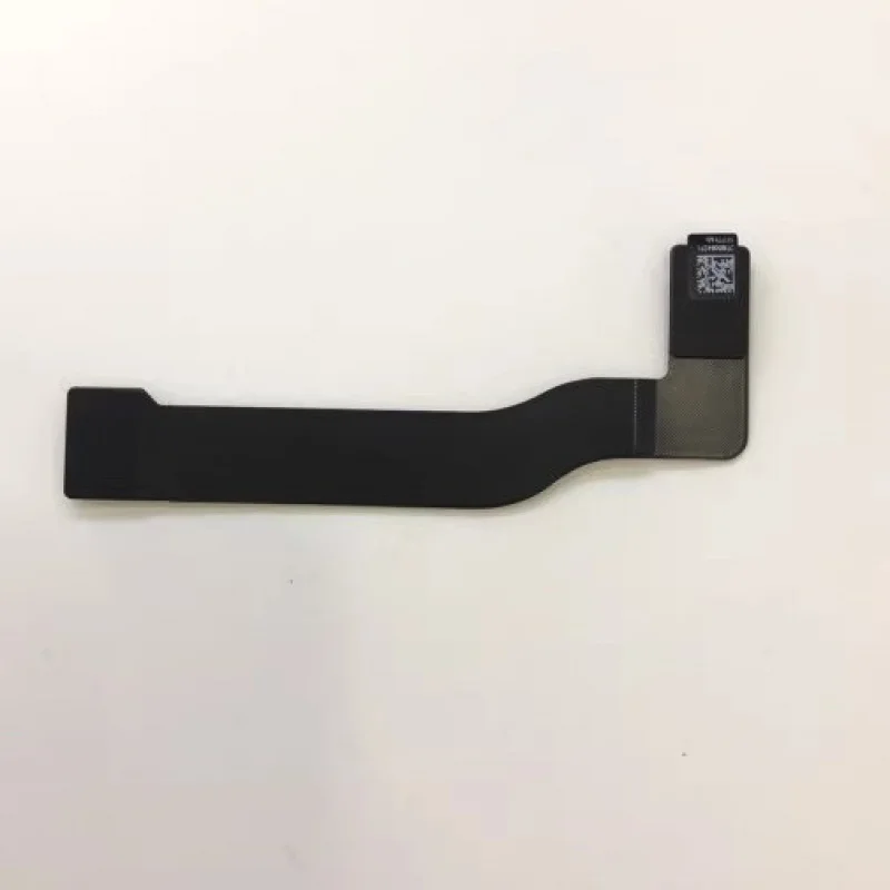 Фото Гибкий кабель для подключения USB-платы питания Ae+ для Apple MacBook Air 13 дюймов A1466, 2012-2017 гг. №3