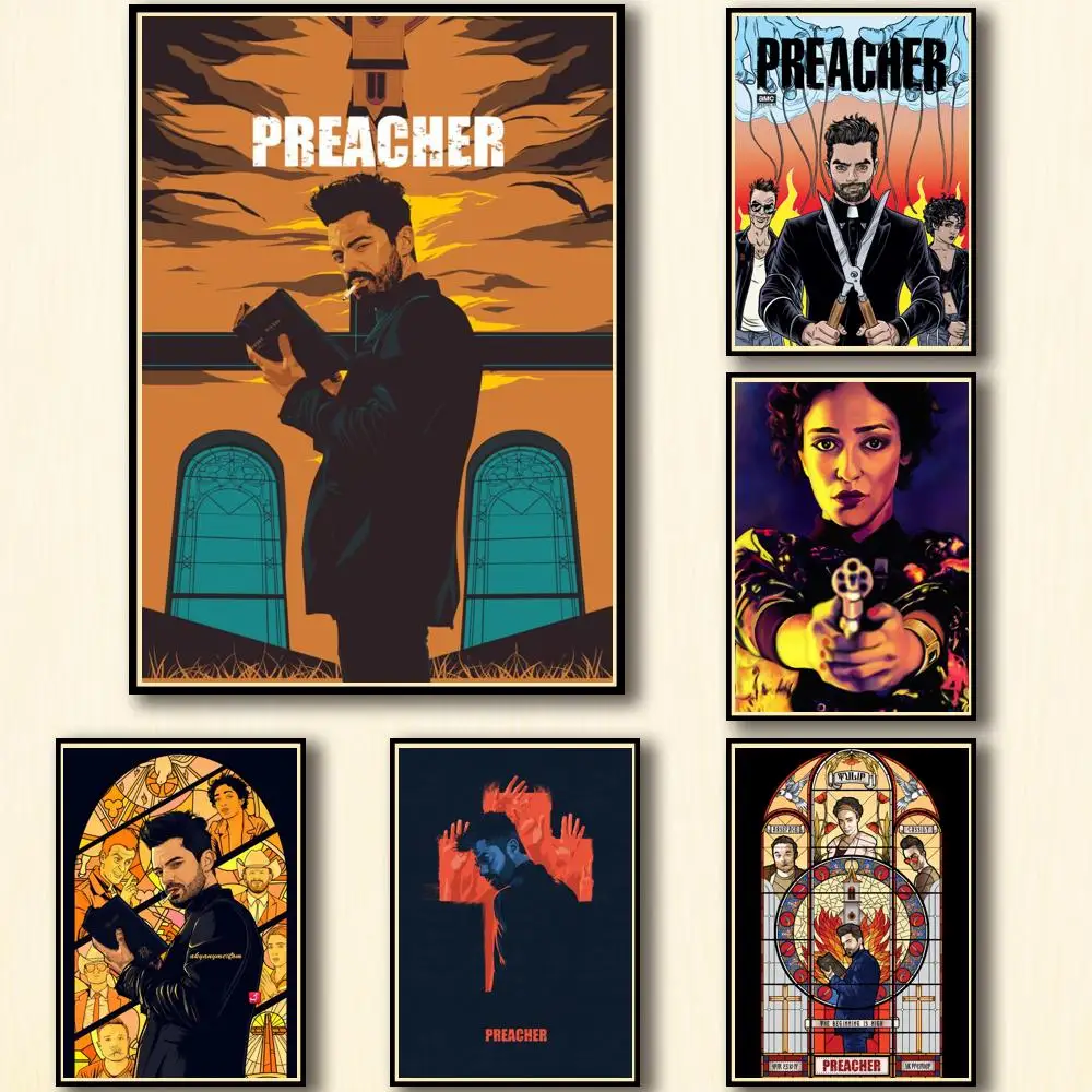 42 Π²ΠΈΠ΄Π° Π½Π° Π²ΡΠ±ΠΎΡ, ΡΠ΅Π»Π΅Π²ΠΈΠ·ΠΈΠΎΠ½Π½Π°Ρ ΠΏΠ΅ΡΠ΅Π΄Π°ΡΠ°, ΠΏΠ΅ΡΠ°ΡΠ½ΡΠΉ Ρ
ΡΠ΄ΠΎΠΆΠ΅ΡΡΠ²Π΅Π½Π½ΡΠΉ ΠΏΠ»Π°ΠΊΠ°Ρ Π½Π° Ρ
ΠΎΠ»ΡΡΠ΅ Π΄Π»Ρ Π³ΠΎΡΡΠΈΠ½ΠΎΠΉ, ΡΠΊΡΠ°ΡΠ΅Π½ΠΈΠ΅ Π΄Π»Ρ Π΄ΠΎΠΌΠ°, ΠΠ°ΡΡΠ΅Π½Π½Π°Ρ ΠΊΠ°ΡΡΠΈΠ½Π° 42 Π²ΠΈΠ΄Π° Π½Π° Π²ΡΠ±ΠΎΡ, ΡΠ΅Π»Π΅Π²ΠΈΠ·ΠΈΠΎΠ½Π½Π°Ρ ΠΏΠ΅ΡΠ΅Π΄Π°ΡΠ°, ΠΏΠ΅ΡΠ°ΡΠ½ΡΠΉ Ρ
ΡΠ΄ΠΎΠΆΠ΅ΡΡΠ²Π΅Π½Π½ΡΠΉ ΠΏΠ»Π°ΠΊΠ°Ρ Π½Π° Ρ
ΠΎΠ»ΡΡΠ΅ Π΄Π»Ρ Π³ΠΎΡΡΠΈΠ½ΠΎΠΉ, ΡΠΊΡΠ°ΡΠ΅Π½ΠΈΠ΅ Π΄Π»Ρ Π΄ΠΎΠΌΠ°, ΠΠ°ΡΡΠ΅Π½Π½Π°Ρ ΠΊΠ°ΡΡΠΈΠ½Π°