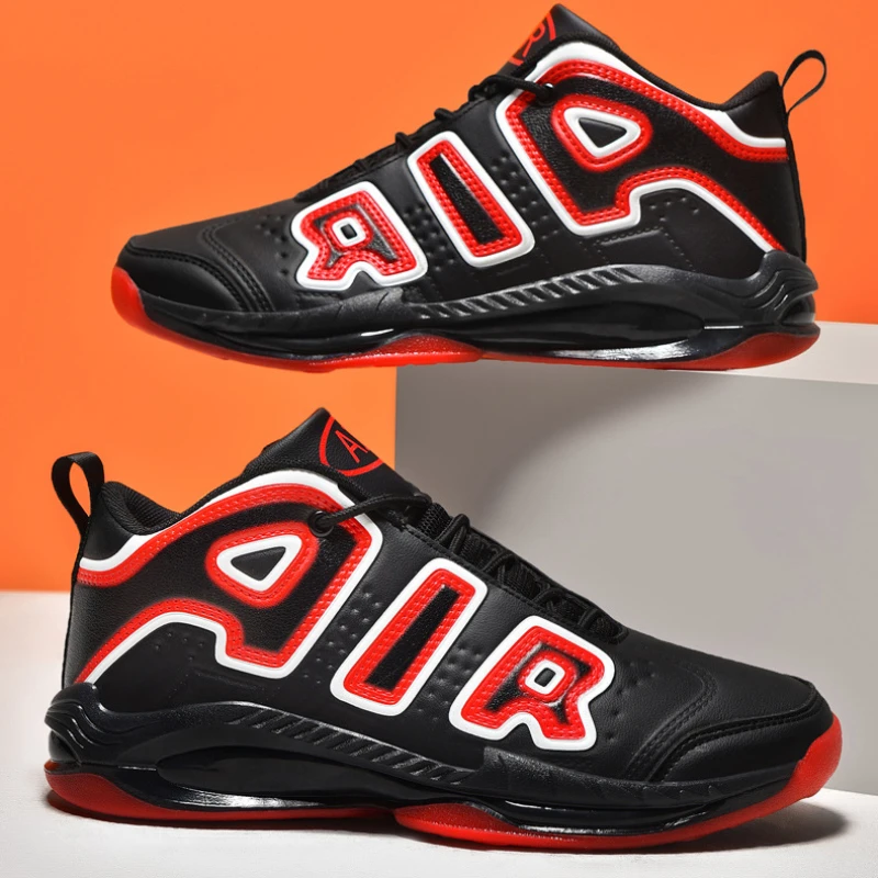 

2023 Breathable in Summer Casual Shoesoutdoor Sneakersbasketball Shoes Luxury Shoe Sunisex Shoes Lightweighttraining Shoes