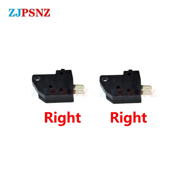 

Универсальный Переключатель Тормоза Для Мотоцикла