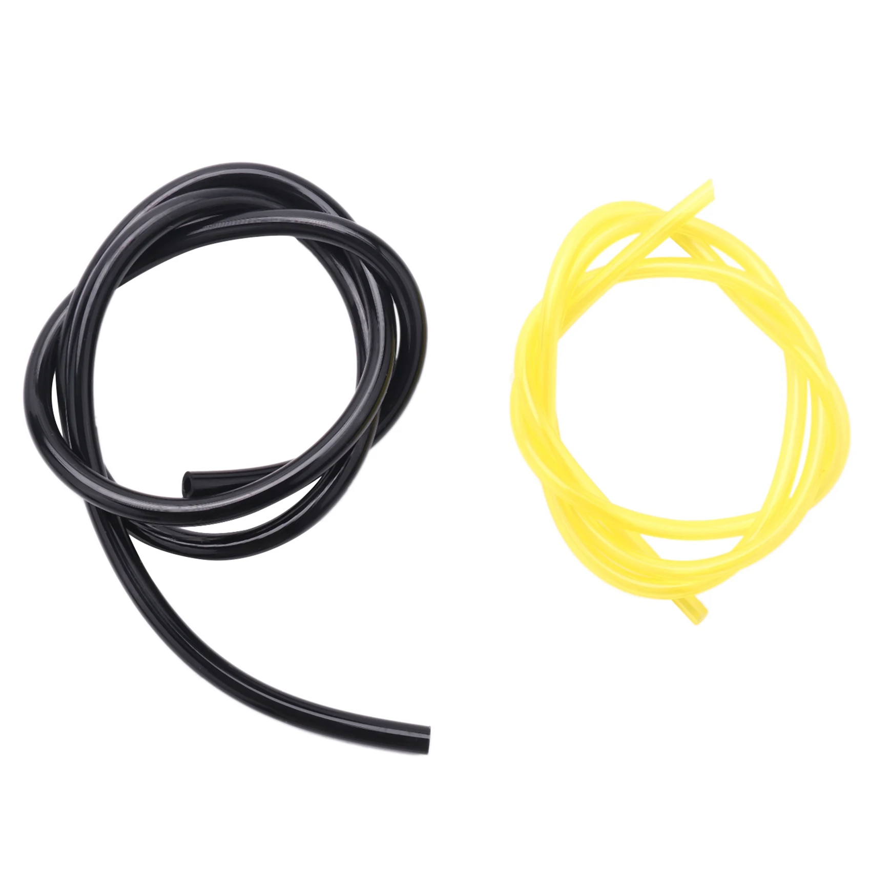 Карбюратор для бензопилы 240 240E 235 235E 586936202