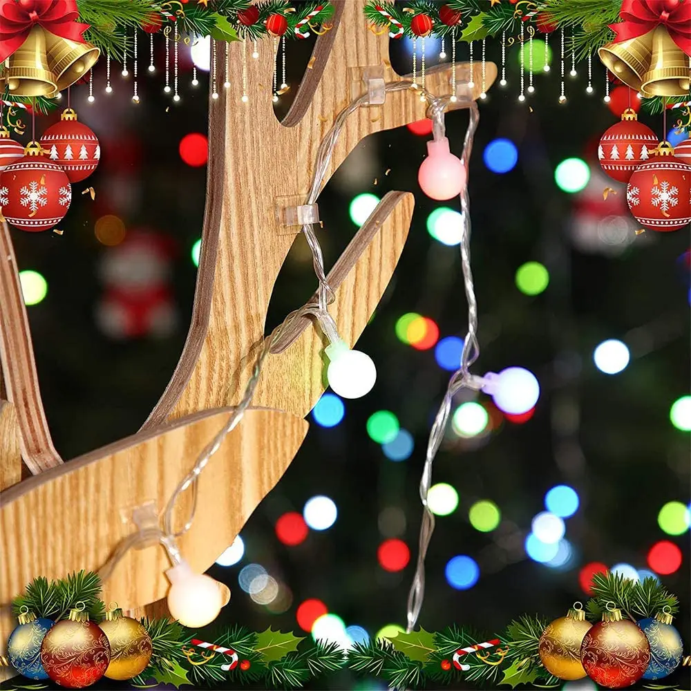 9/18 шт. держатель для кабелей |