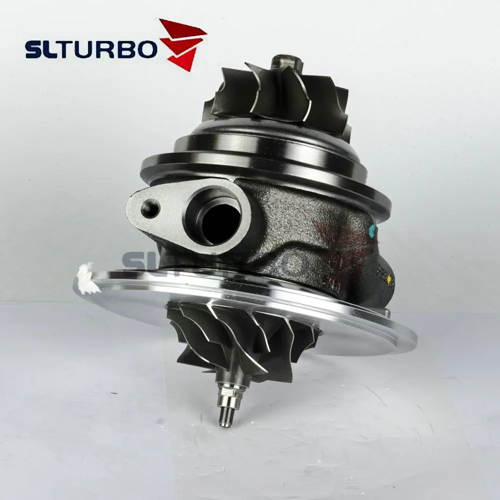 

Турбосердечник для AUDI A6/AVANT/S6/A8/S8/A7 SPORT BACK/QUATTRO [A6/A8Q] с CEUC CEUA CEU Engine 079145704E 1453T19 0153C14