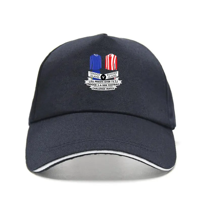 

Новый детский головной убор отец Тед Пен более 75 5-а-ид