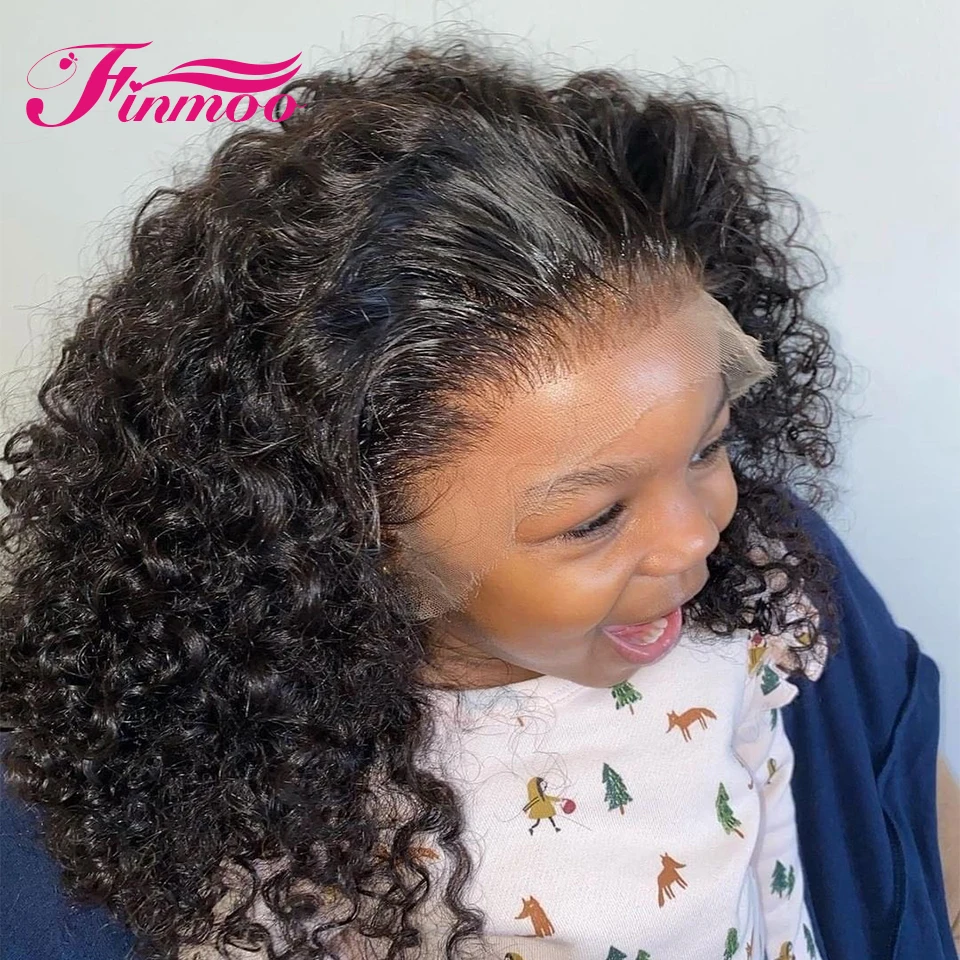 

13x4 HD кружевной передний al парик 250% плотность HD кружевной передний al парик прямой кружевной передний парик из человеческих волос Прозрачная ...