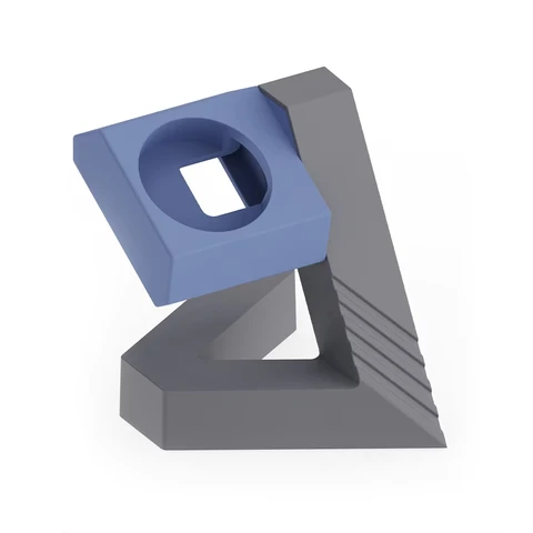 Подставка для зарядки Huawei Watch GT6 PRO/GT6/GT5 PRO/GT5/GT4 PRO/GT3