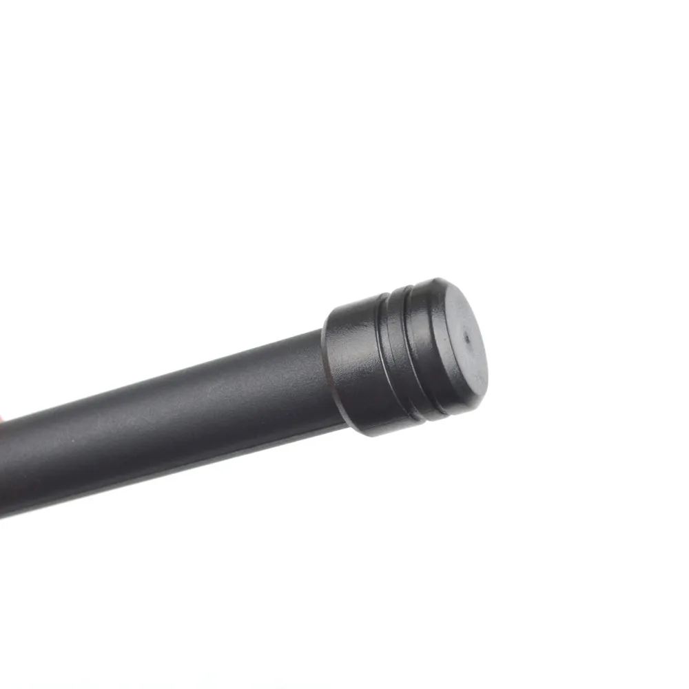 5PCS 6.0'' NAD6502 VHF 146-174MHz Antenna For Radio CP150 CP200 CP200D EP450 HT750 HT1250