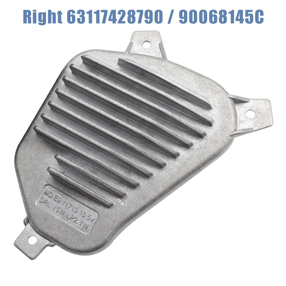 4 шт. левая и правая фары для BMW X1 F48 2017-2019