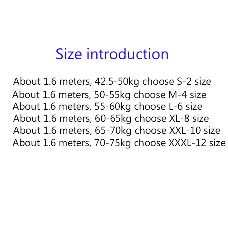 Luluwomen Sports High Quality Yoga Pants Gym Running Fast Dry Breathable Nylon High Waist Hip Leggings Custom Logo