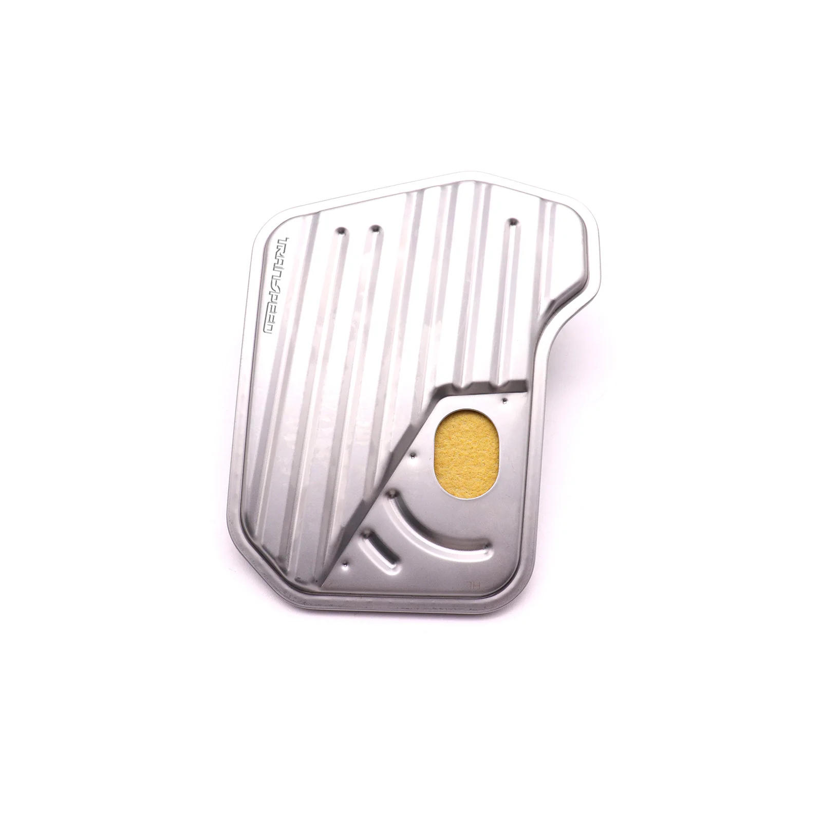 Масляный фильтр поддона масляного автоматической коробки передач 4L60E для GM Holden