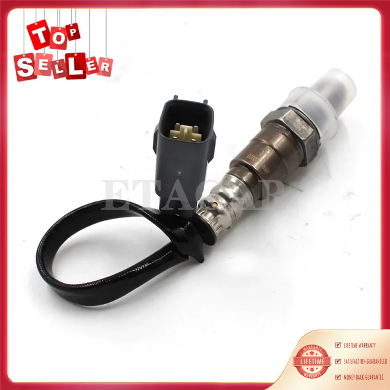 Автозапчасти высокотемпературный датчик кислорода для Toyota 89467-60020