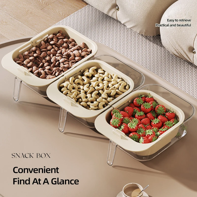 Бытовая корзина для мытья овощей выдвижная кухонная гостиной дренажная фруктов