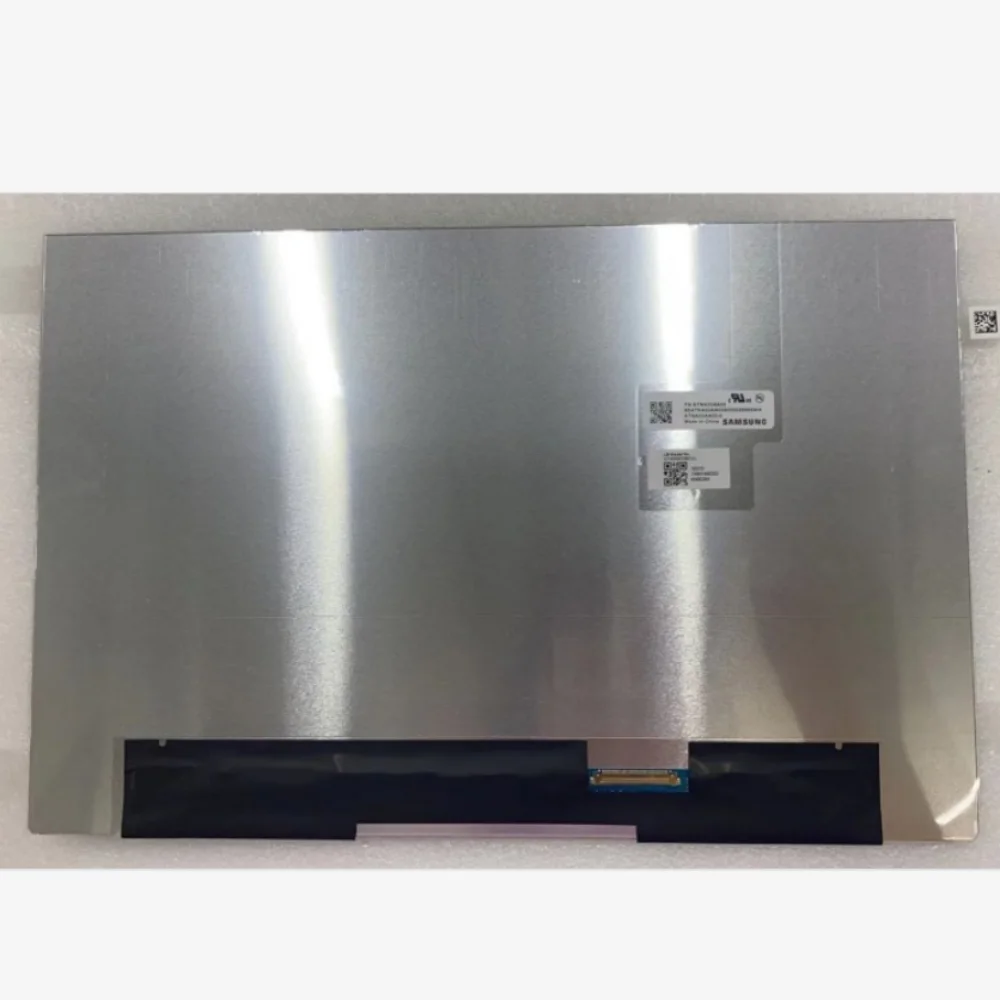 

ATNA33AA05-0 13.3 inch OLED Screen Display Panel AMOLED 2.8K QHD 2880x1880 60Hz Non-touch